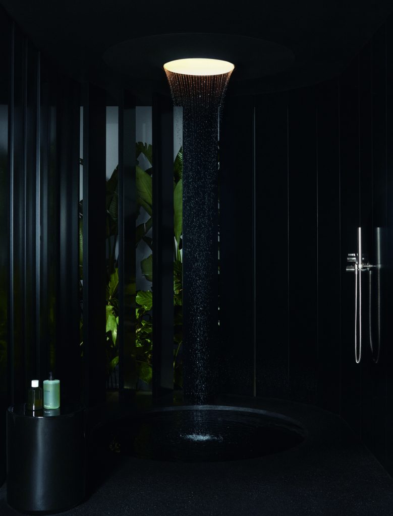 01_Dornbracht_Rainmoon