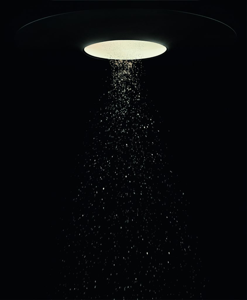 06d_Dornbracht_Rainmoon
