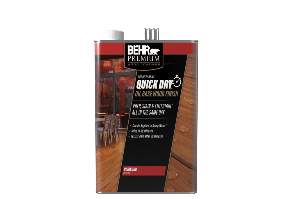 Behr-QuickDryUS_49021g