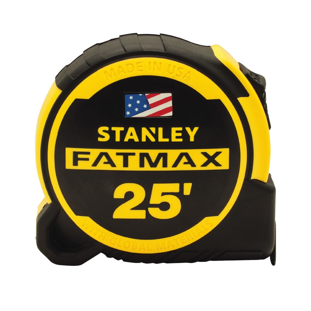 FMHT36325S_1