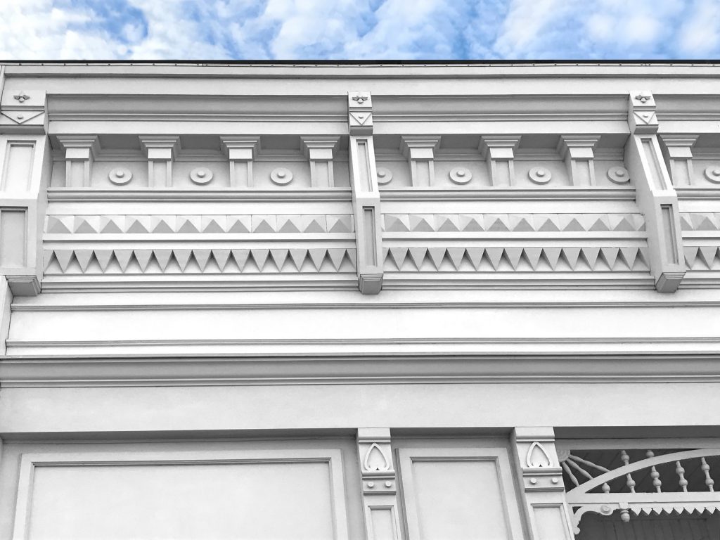 WHITE_Palight_Trim_03-copy