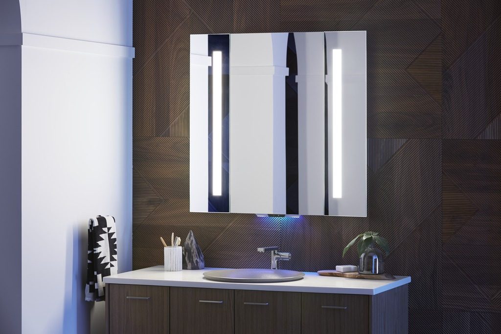 KOHLER-Verdera-Voice-zac41361