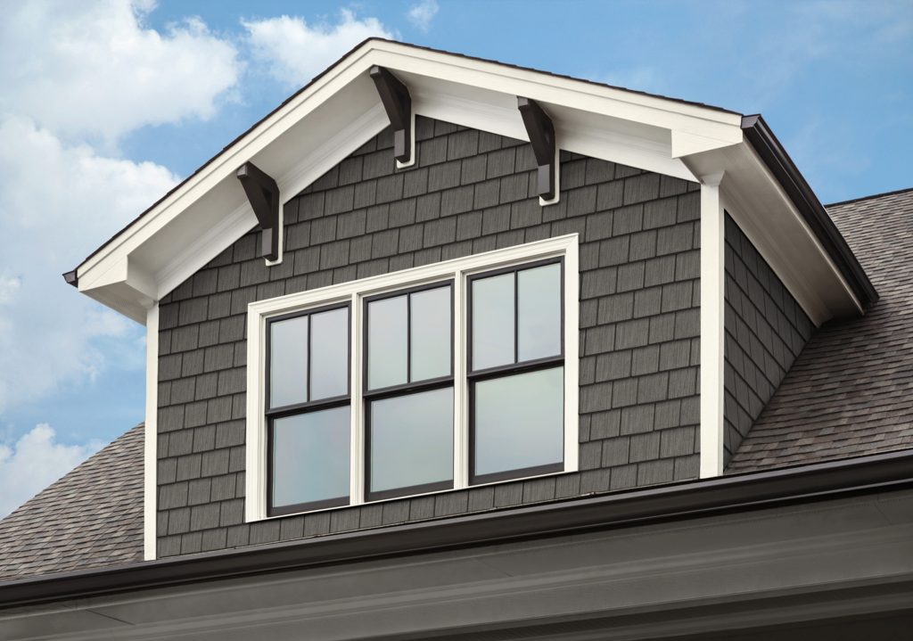 Tando_SignatureStain_Graphite_iStock-House3201