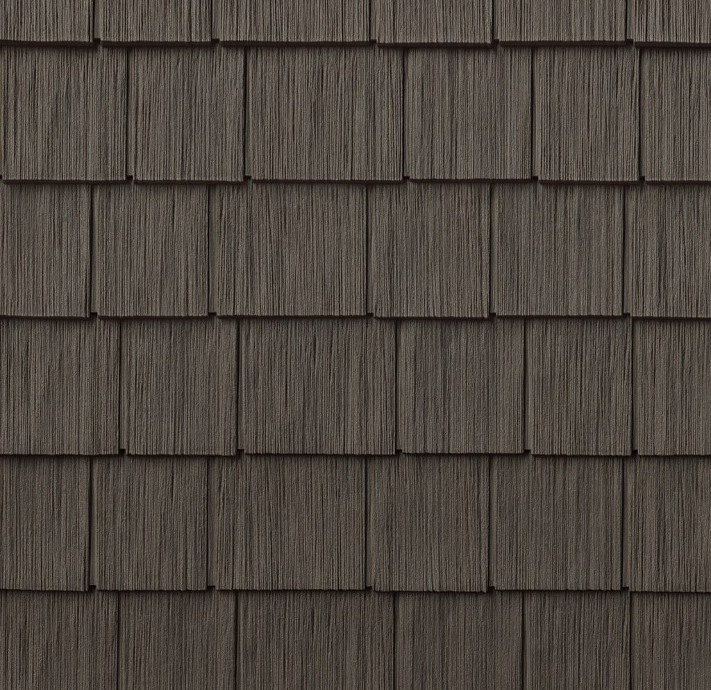 graphite20stain202