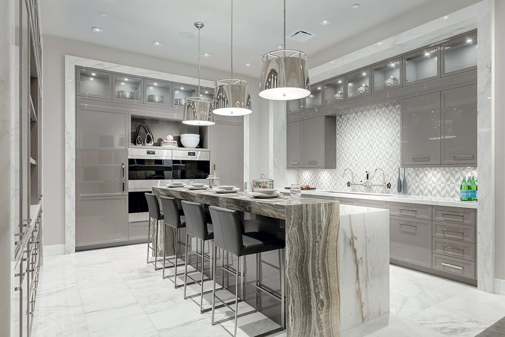 EKB-5539Showroom-RM-KBAwards-PolishedElegance-1
