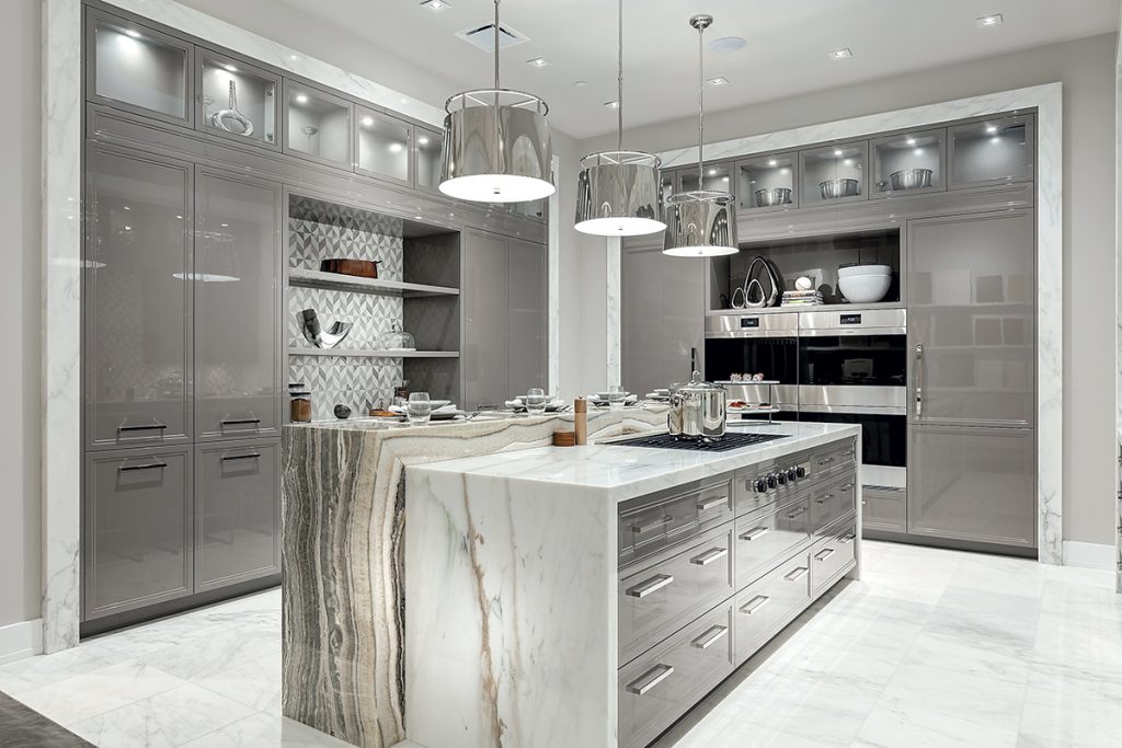 EKB-5539Showroom-RM-KBAwards-PolishedElegance-2-CC