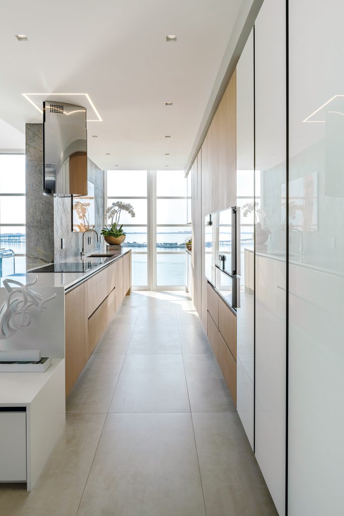 EOLO_Designs_Brickell_CPH5_069-HDR-Edit_FULL-RES-CC