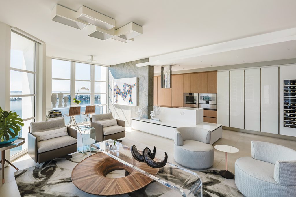 EOLO_Designs_Brickell_CPH5_129-HDR-Edit_FULL-RES-CC