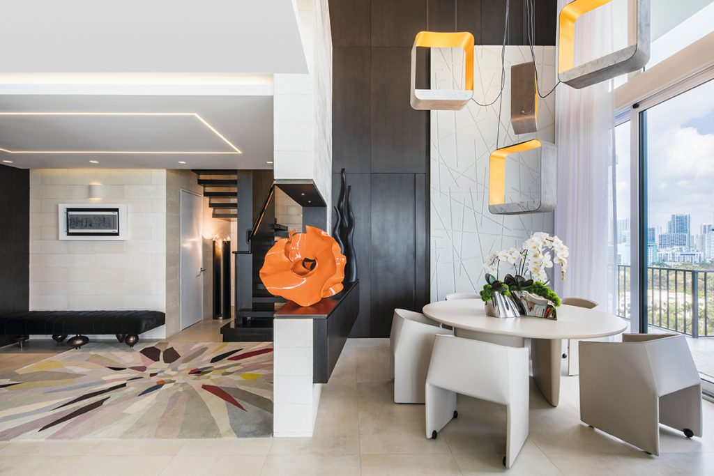 EOLO_Designs_Brickell_CPH5_189-HDR-Edit_FULL-RES-CC