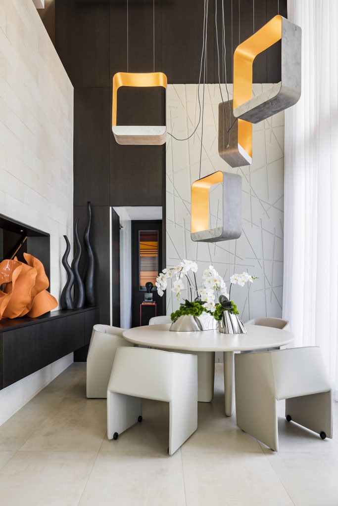 EOLO_Designs_Brickell_CPH5_204-HDR-Edit_FULL-RES