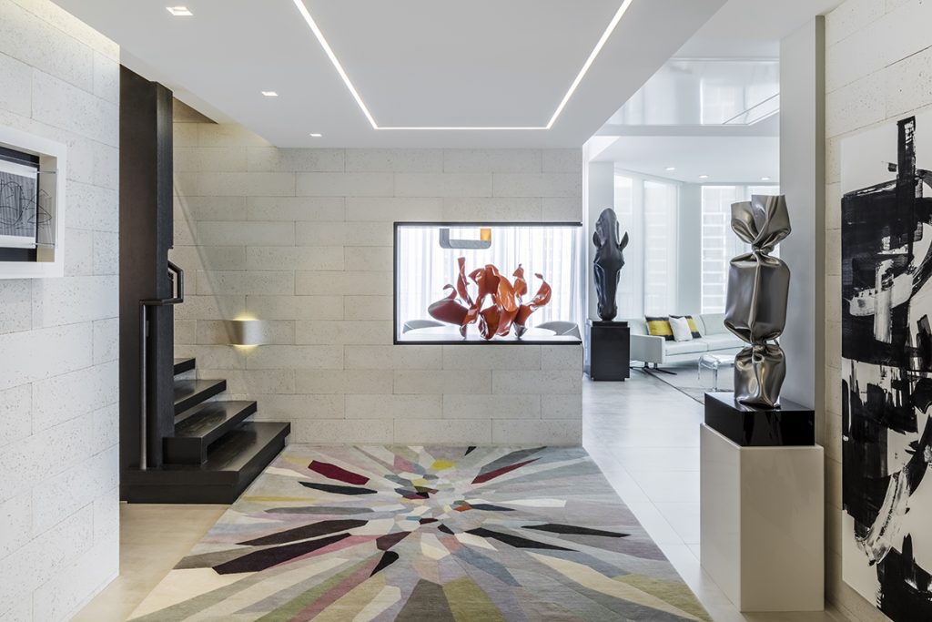 EOLO_Designs_Brickell_CPH5_219-HDR-Edit_FULL-RES