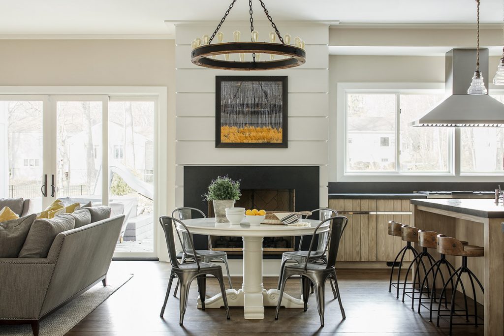 Modern-Farm-House-Breakfast-Table