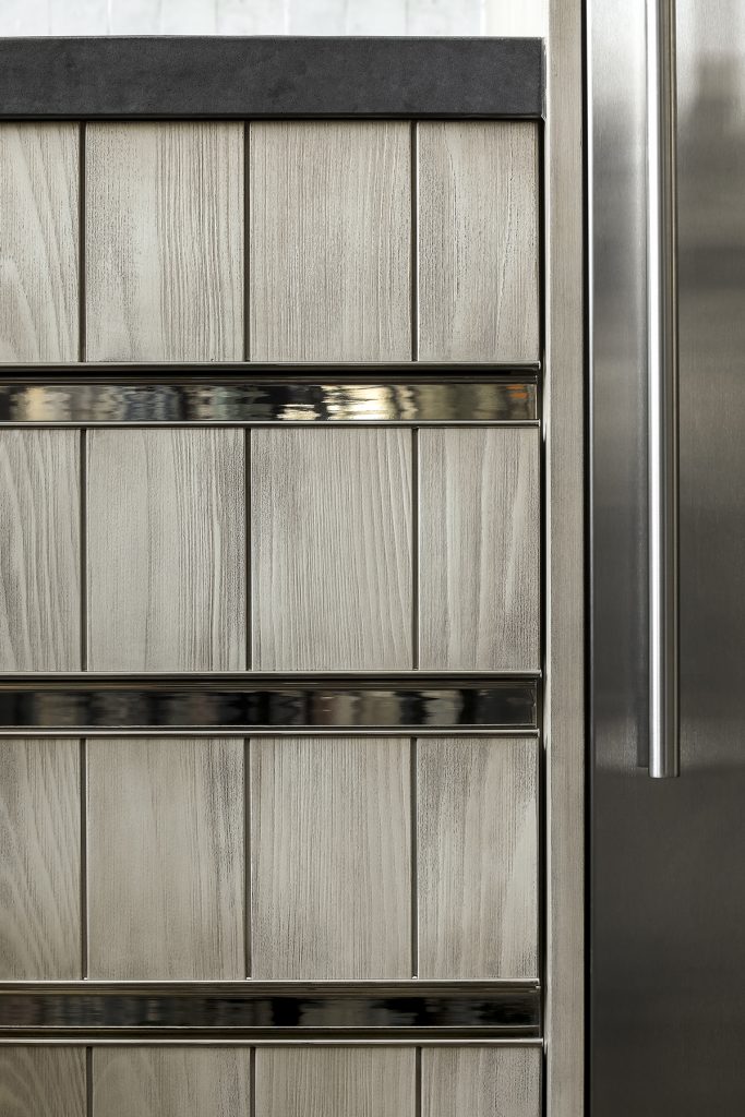 Modern-Farm-House-Cabinetry-Detail