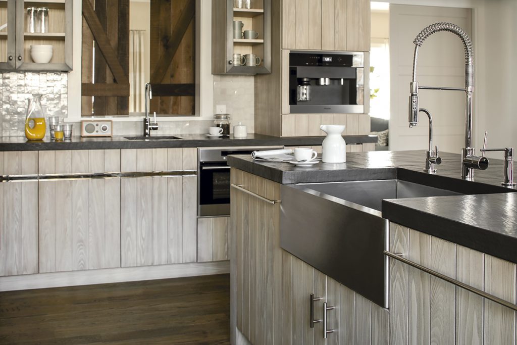 Modern-Farm-House-Farm-Sink-CC