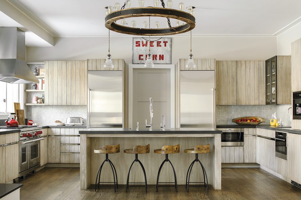 Modern-Farm-House-Overall-CC