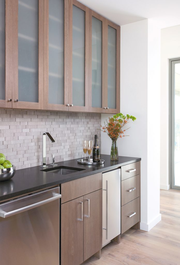 Kitchen-Bar-CC