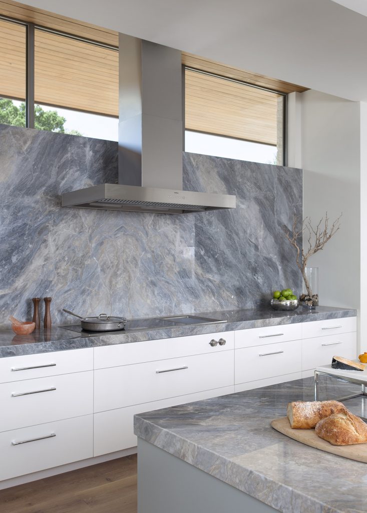 Kitchen-Range