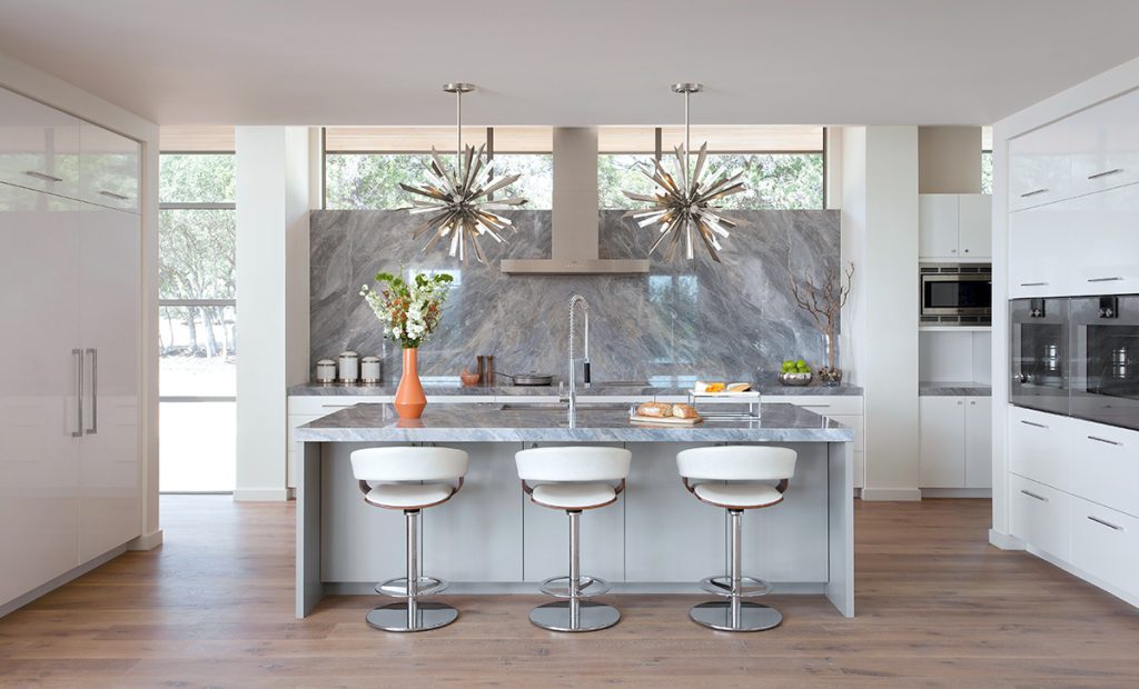 Kitchen-Straight-View-CC