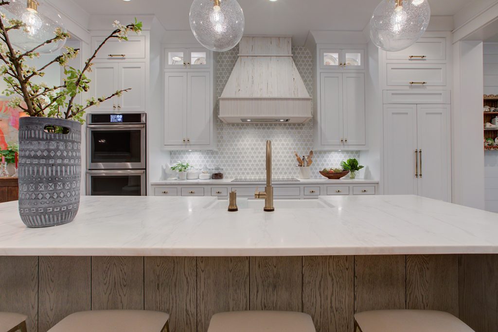209-Walnut-Kitchen-Full-Size-7