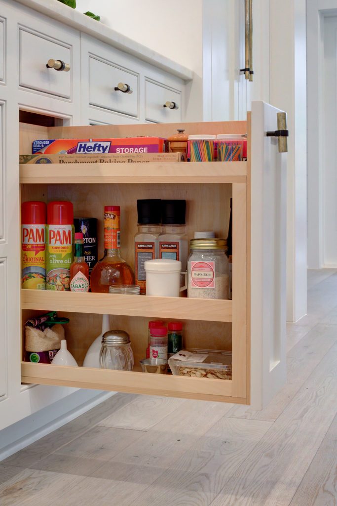 209-Walnut-Kitchen-Full-Size-24