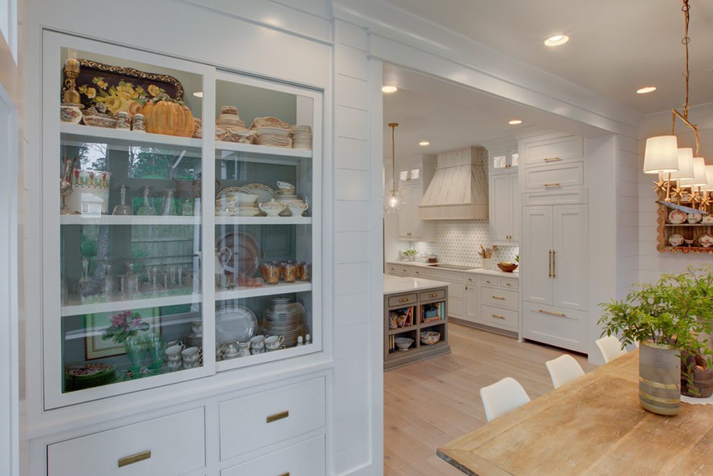 209-Walnut-Kitchen-Full-Size-28