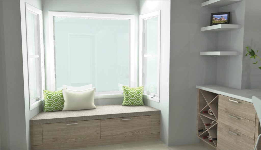 5.-Window-Seat_This-one