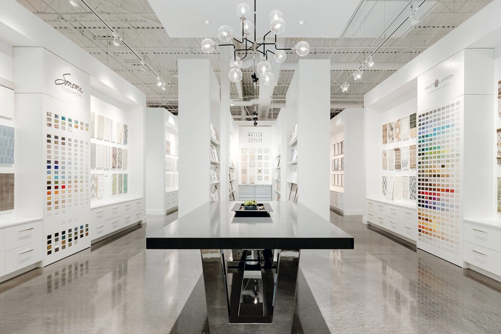 EKB-5539Showroom-KBAwards-01-CC