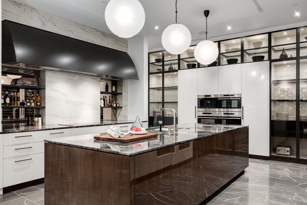 EKB-5539Showroom-KBAwards-02