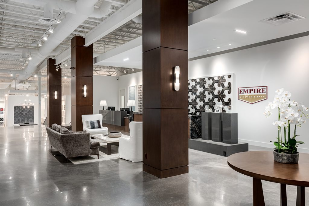 EKB-5539Showroom-KBAwards-03
