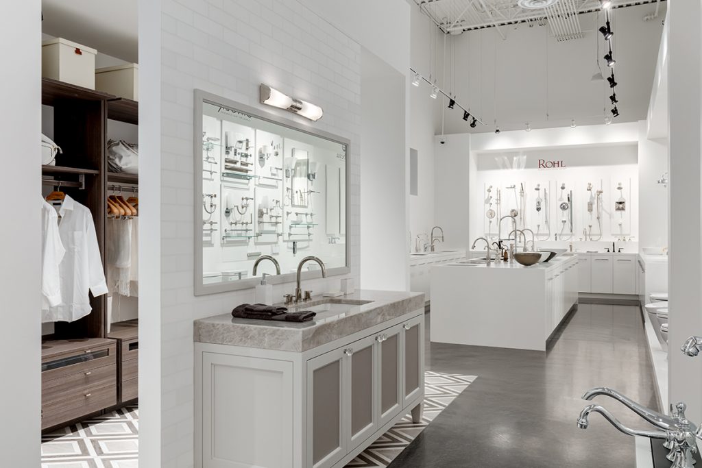 EKB-5539Showroom-KBAwards-04