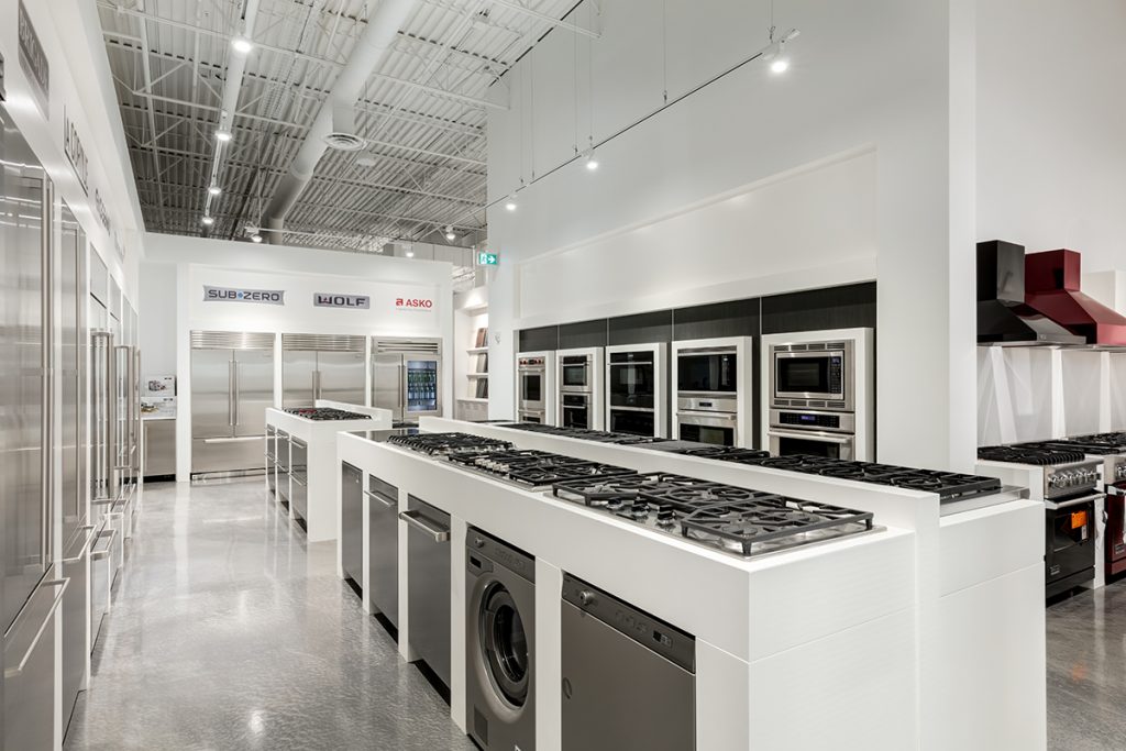 EKB-5539Showroom-KBAwards-05