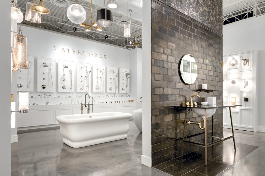 EKB-5539Showroom-KBAwards-06-CC