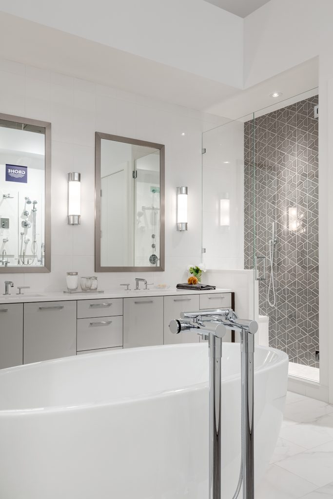 EKB-5539Showroom-KBAwards-07