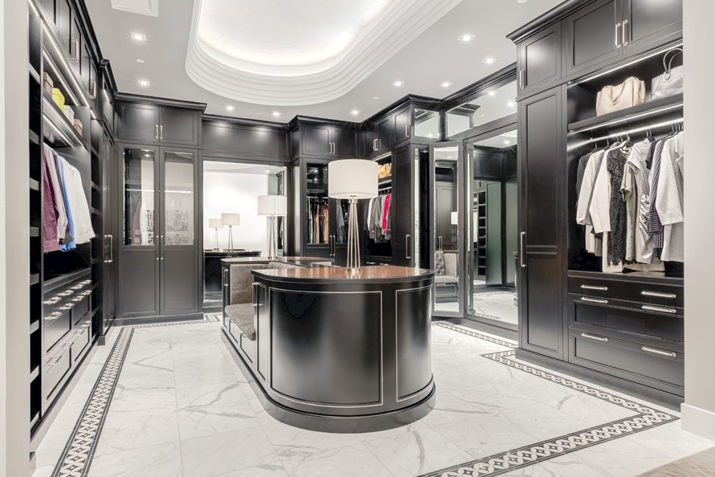 EKB-5539Showroom-KBAwards-08-CC