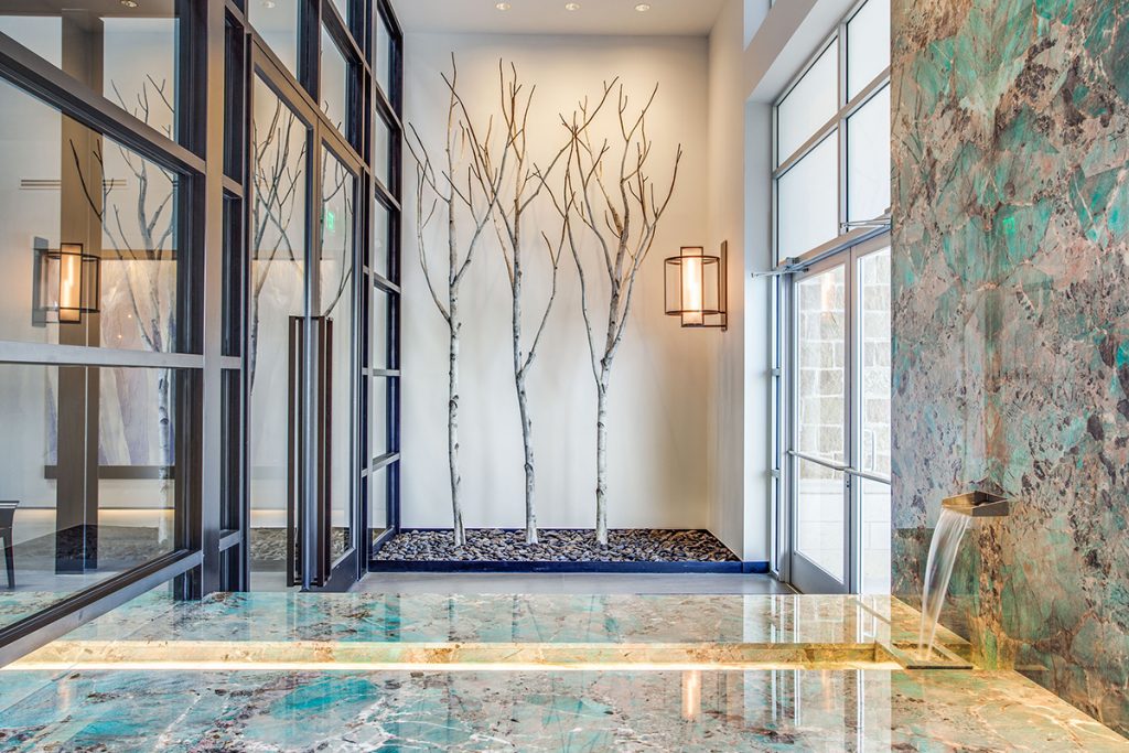 Entrance_Fountain