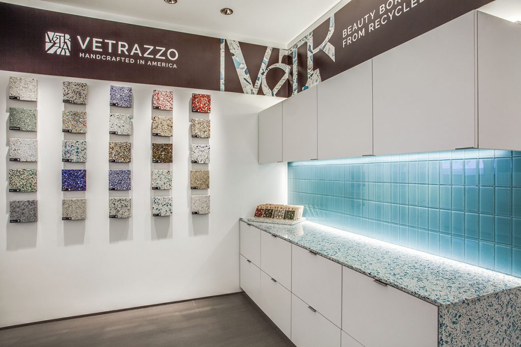 Vetrazzo