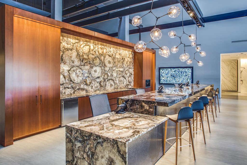 Welcome_Desk-CC
