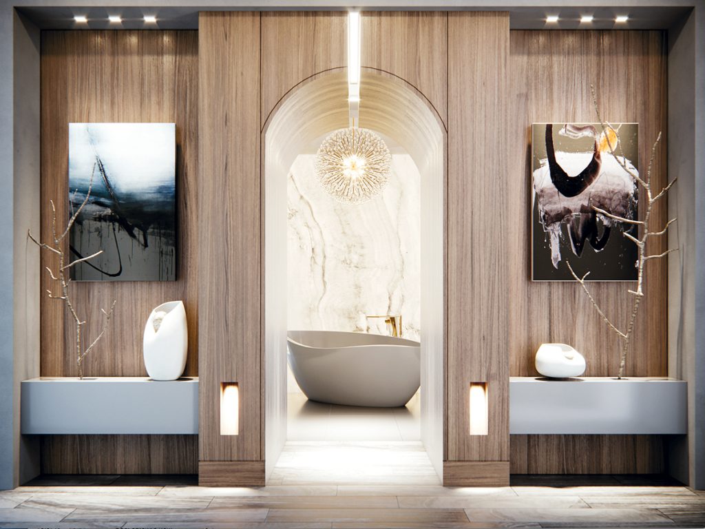 COCOPLUM-EOLO-DESIGN-CC