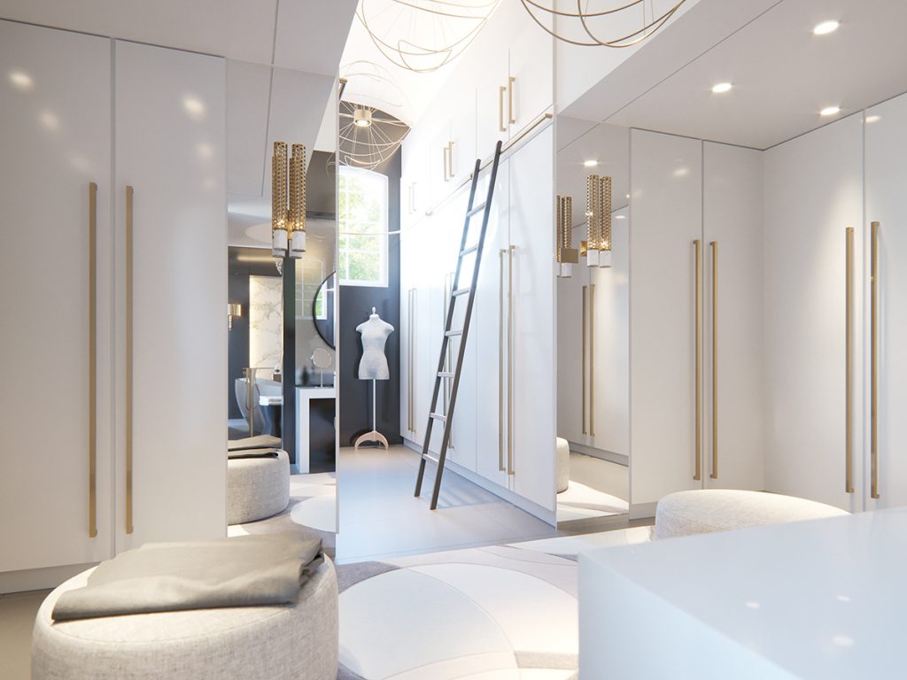 EOLO_COCOPLUM_BATHROOM_CLOSETa-1-CC