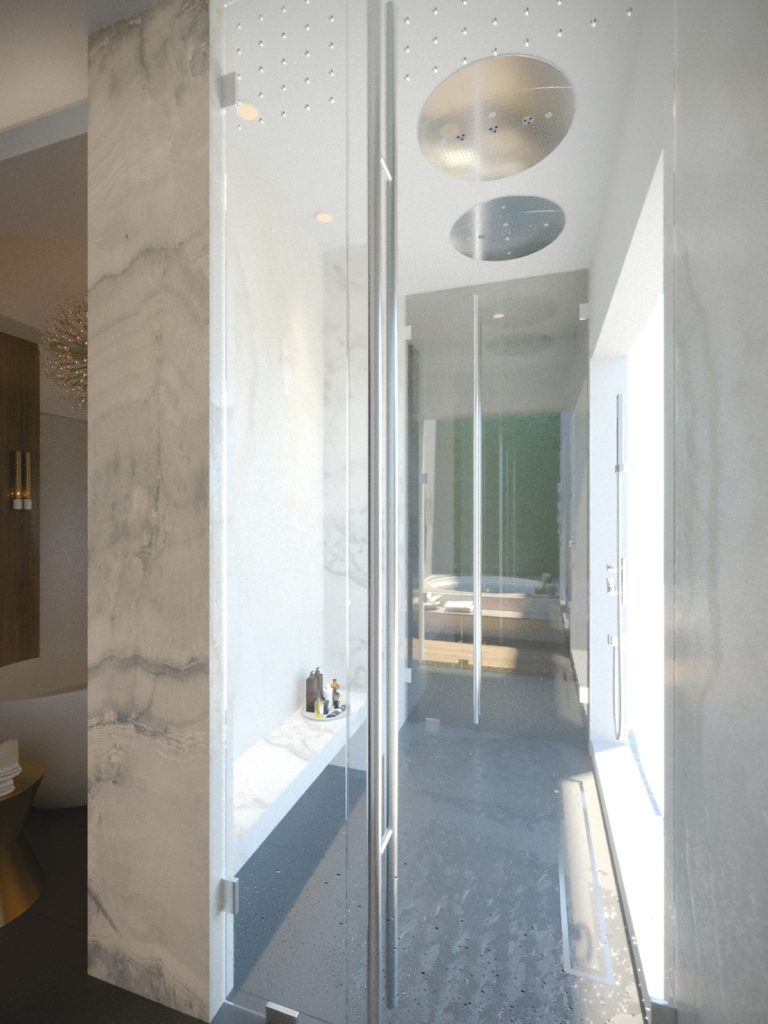 EOLO_COCOPLUM_SHOWER-CC