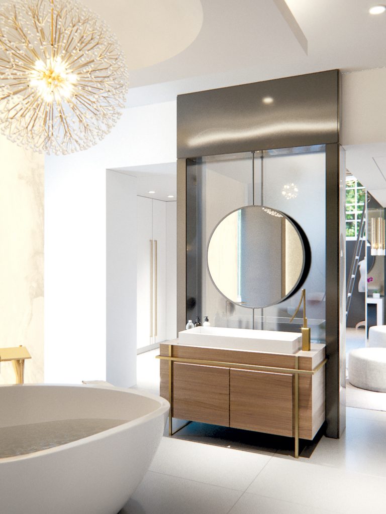 EOLO_COCOPLUM_VANITY2-CC