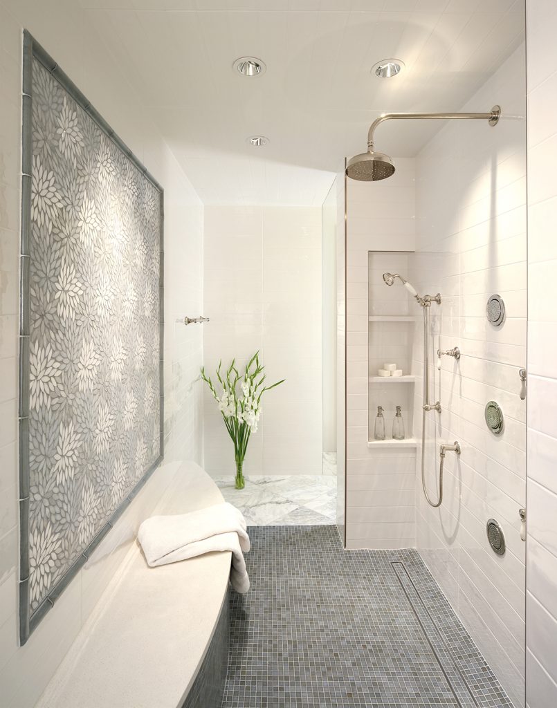 Shower2_1-CC