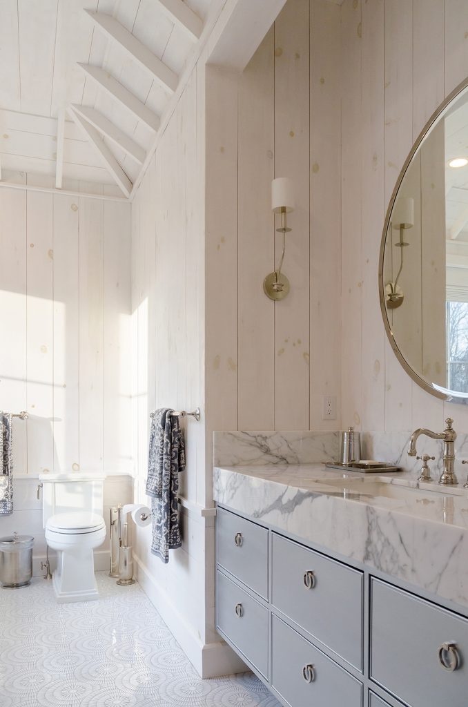 Master-Bath-Long-View