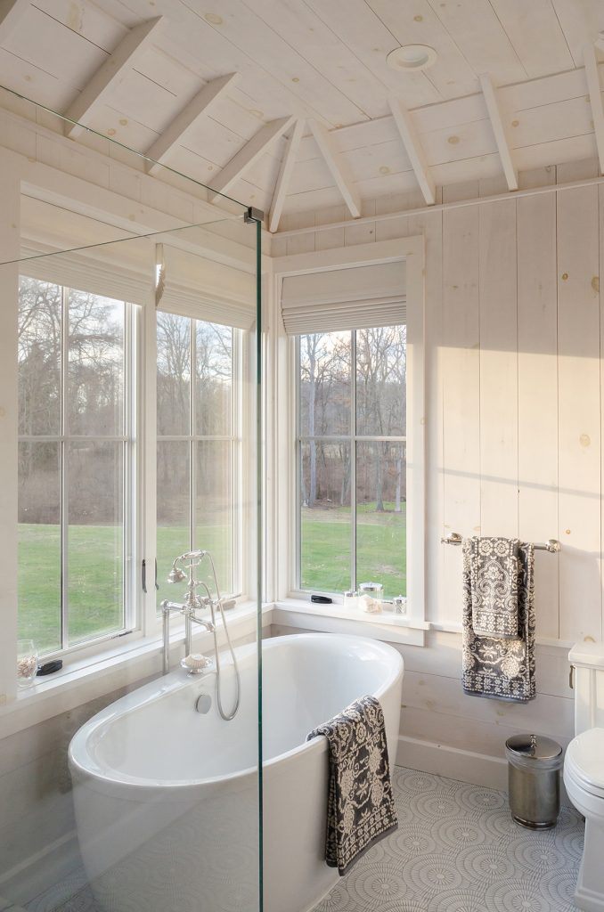 Master-Bathroom-Corner-Windows