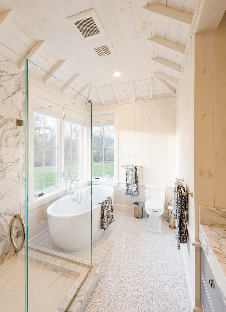 Master-Bathroom-Tub-and-Shower-CC