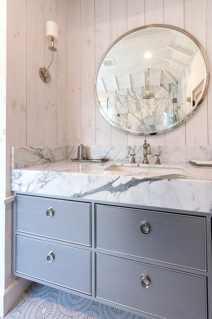 Master-Bathroom-Vanity-CC
