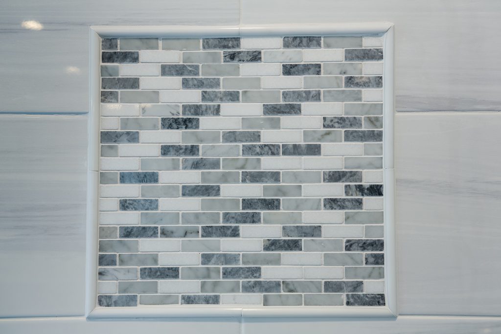 custom-tile-mosaic-croton-on-hudson-NY-18