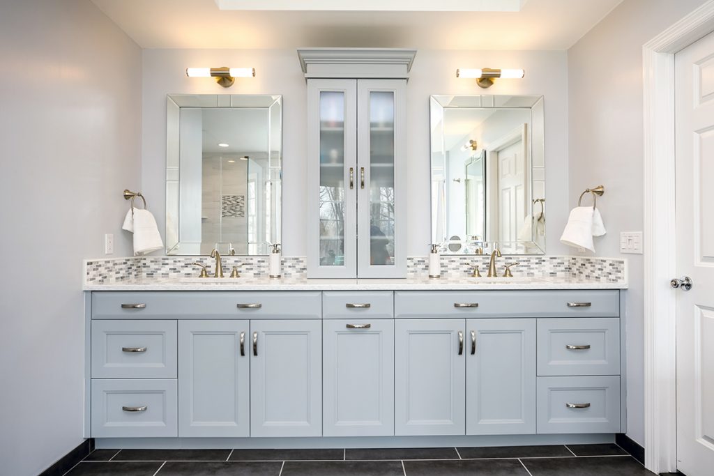 custom-vanity-croton-on-hudson-NY-17-CC