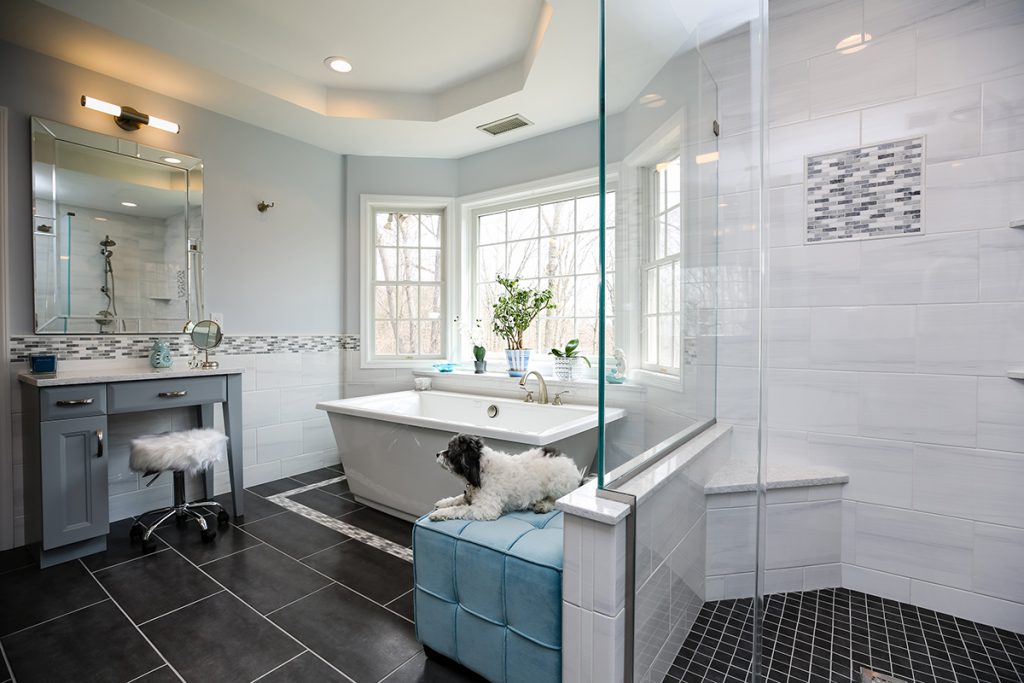 master-bath-croton-on-hudson-NY-10
