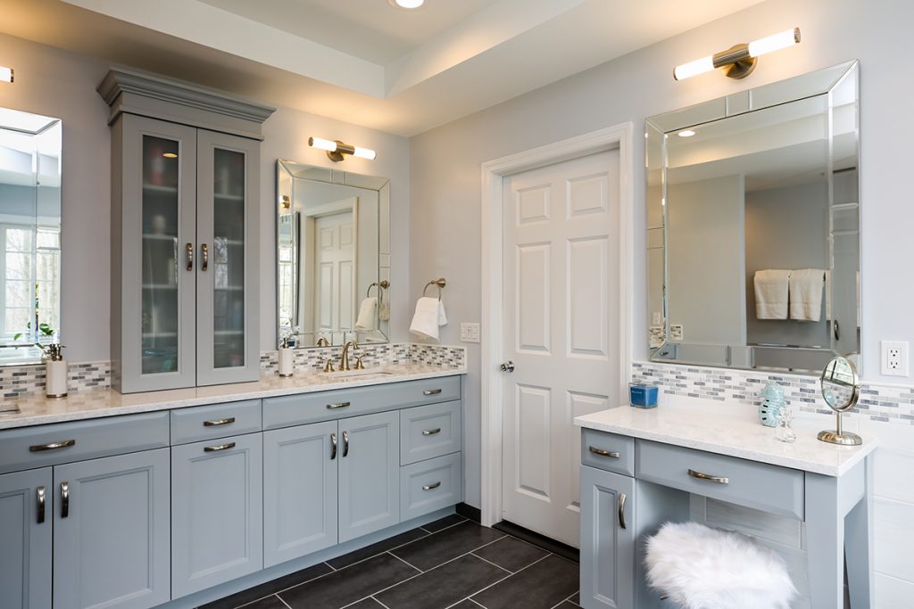 master-bath-croton-on-hudson-NY-20